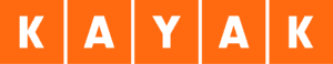 Kayak_Logo.svg