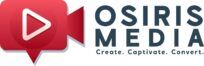 Osiris Photo & Film | Miami Video Production & Photography