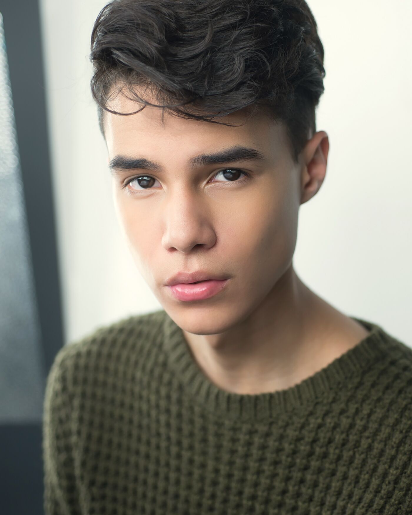 Miami Headshots