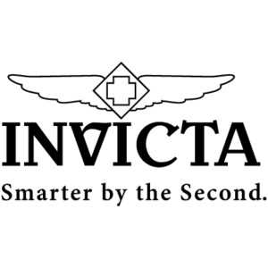 invicta-logo-vector
