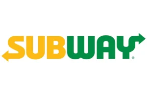 subway-logo-design-history-and-evolution-kreafolk_e610d42f-ea9f-4e0c-865f-3bfd8e61392e
