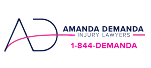 AD-Logo-Navy-_-Pink-ES