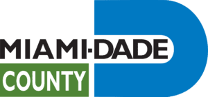 Logo_of_Miami-Dade_County,_Florida.svg