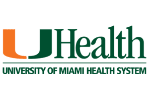 Uhe-Msm_logo_3c_Full-Color