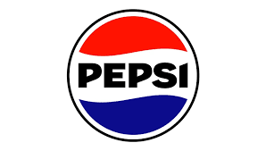 pepsi colo client logo